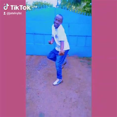 Gody Tennor Kuja Ivo Ft Sean Mmg Tipsy Gee Tiktok Dance Challenge Youtube