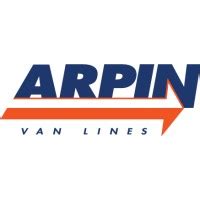 Arpin Van Lines, Inc. | LinkedIn