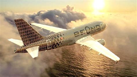 Beond Airline To Introduce Apple Vision Pro For Enhanced Inflight