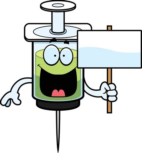 Syringe cartoon Images - Search Images on Everypixel