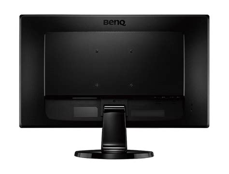 BenQ GW2255HM FullHD VA LED 21.5-inch Widescreen Monitor with HDMI ...