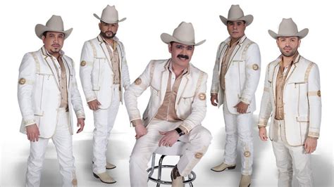 Los Tucanes De Tijuana Desbancan A Grupo Firme Y Este Es Su Corrido Más