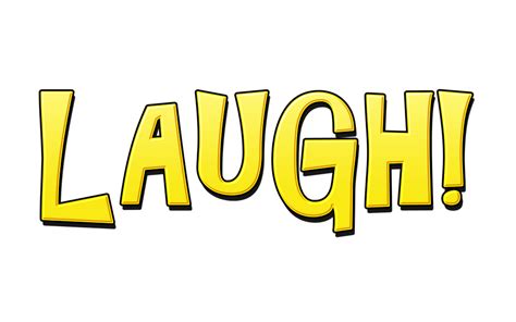 Download Laugh Happy Smile Royalty Free Stock Illustration Image