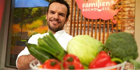 Steffen Henssler In Dortmund Er Ffnet Der Tv Koch Ein Restaurant