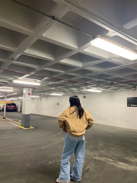 Parking Lot Fit Chill Outfits Picture Poses Fall Fits