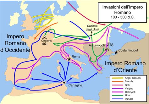 Als Regni Romano Barbarici