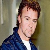 Paul Young Songs Download: Paul Young Hit MP3 New Songs Online Free on ...