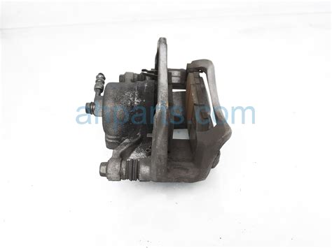 Honda Accord Front Passenger Brake Caliper Tva