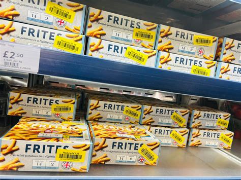 Supersavvysavers added a new photo. - Supersavvysavers