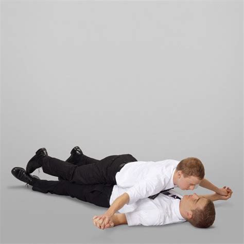 Movimiento de Diversidad en Resistencia Más posiciones sexuales para el mormón gay