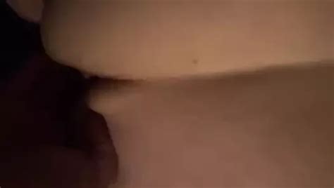 My Granny Pussy Xhamster