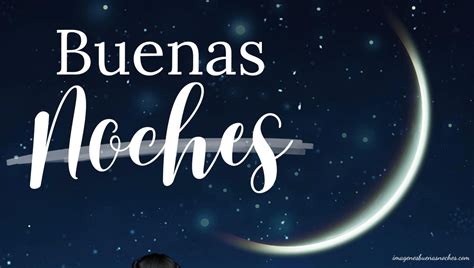 Imagenes De La Luna Con Frases De Buenas Noches