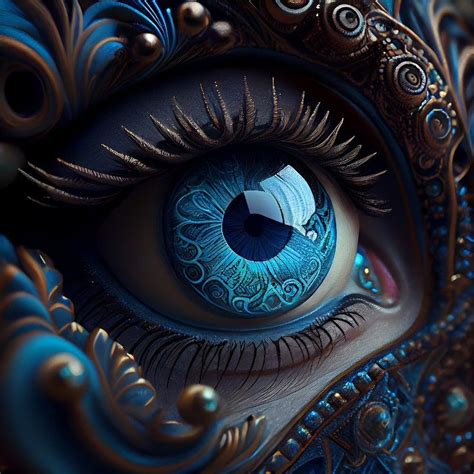 Pin By Badr Hadadd On Wallpaper Eyeball Art Eyes Artwork Eye Art