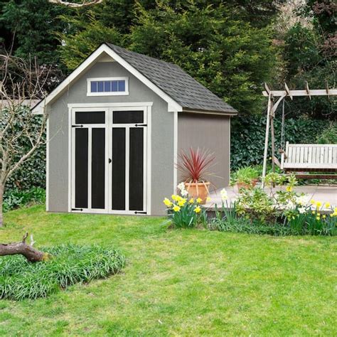 120 Sq Ft Storage Shed Edu Svet Gob Gt