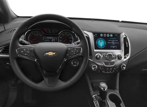 Chevy Trax Lt Price Release Date Engine Chevrolet Engine News