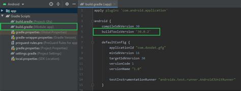 Android Sdk Error Failed To Execute Smartadm Ru