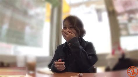 Eros Javjav 0012 Uncensored Amateur Porn By FapHouse XHamster