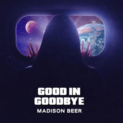 Madison Beer – Effortlessly Lyrics | Genius Lyrics