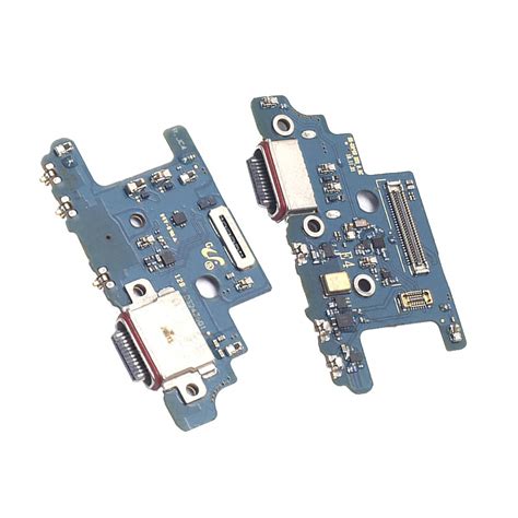 Amazon Usb Charging Port Dock Connector Board Flex Cable For