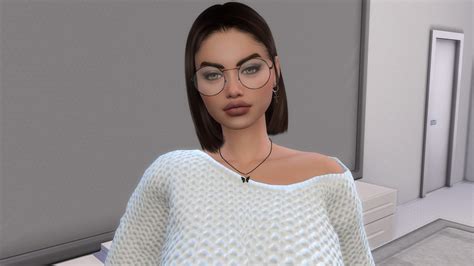 Diane Coyle Downloads Cas Sims Loverslab