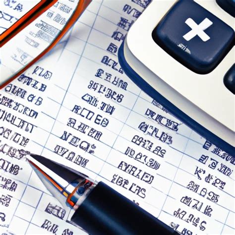 how to calculate risk in finance