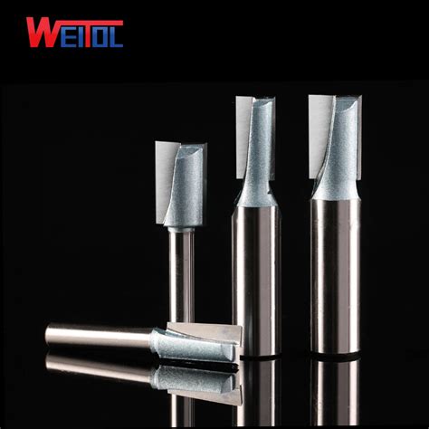 Weitol Free Shipping Pcs Or Inch Cleaning Bottom Bit Tungsten