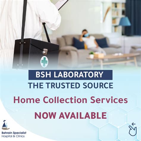 Bahrain Specialist Hospital Bahrain Specialist Hospital