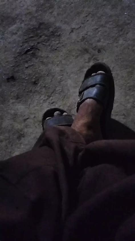 XXX Djfjdwjg Gay Kissing Anal Porn Feat Akram XHamster