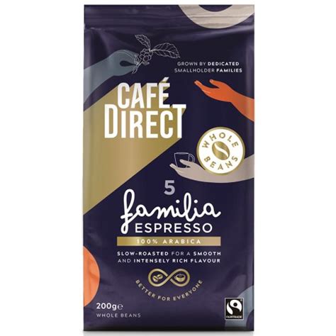 Cafédirect Ethical Superstore