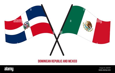 Dominican vs mexico Cut Out Stock Images & Pictures - Alamy