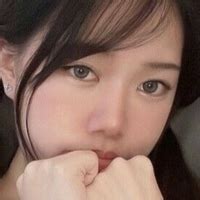 Microminimus Wicked Weasel Models Nude Leaks 2025 Fapopedia