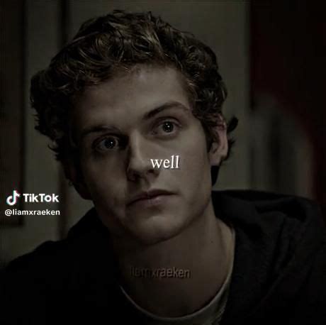 Isaac Lahey [Video] | Teen wolf isaac, Teen wolf mtv, Teen wolf stiles