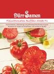 Jumbo Aroma Fleischtomate Buffalo Steak F1 Fleischtomatensamen Von