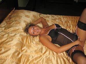 Dorota Dorota6 Porn Pic