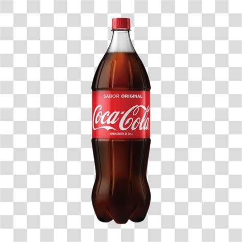 Refrigerante Coca Cola Original Garrafa 1 5l Apoio Entrega 58 OFF