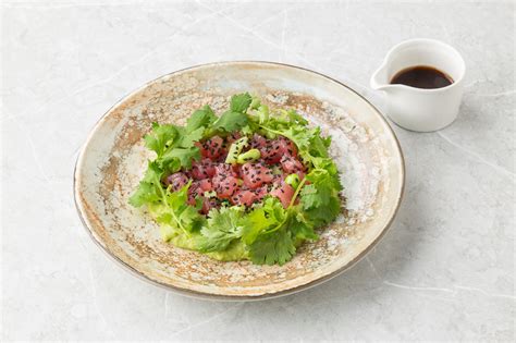 Ресторан «Birch» / «Берч», Санкт-Петербург: цены, меню, адрес, фото ...