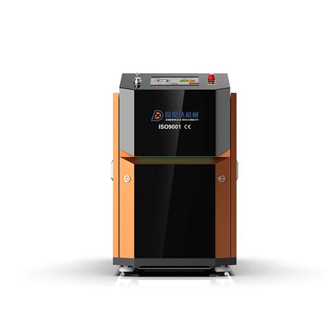 China Hot Melt Glue Coating Machine Supplier And Manufacturer Jundingda