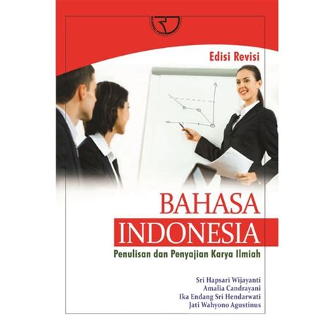 Jual Buku Original Bahasa Indonesia Rajawali Bali Shopee Indonesia