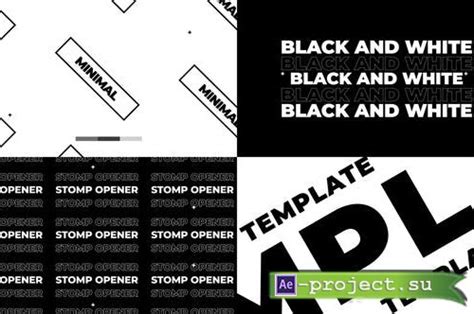 Videohive Titles Opener 42165438 Project For After Effects