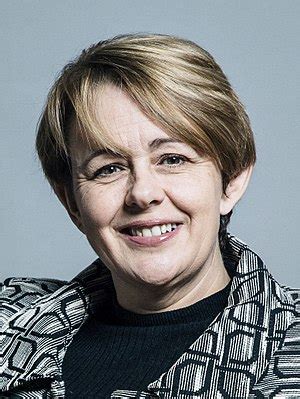 Tanni Grey-Thompson Biography, Age, Height, Husband, Net Worth, Family