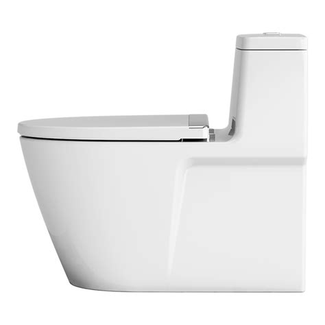 Acacia Evolution One Piece Toilet L American Standard Thailand