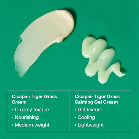 Dr Jart Cicapair™ Tiger Grass Color Correcting Treatment Spf 30