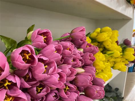 10:30 AM Sunday Service | Join us at 10:30am as we see our God who