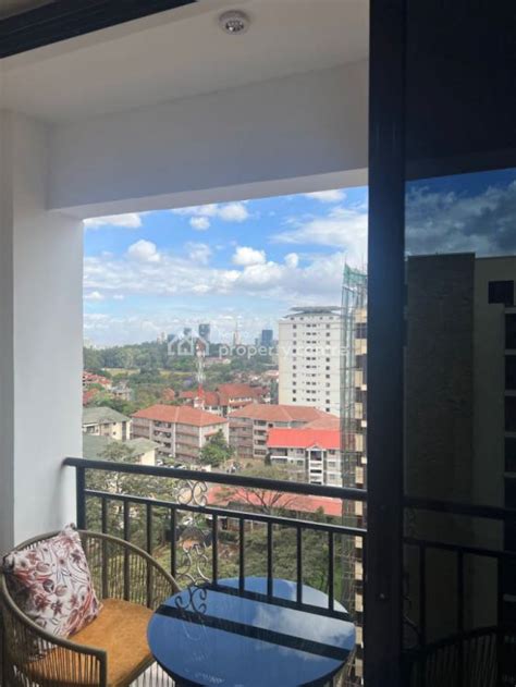 For Rent Lovely Executive Bedroom Furnished Apartment Kangundo Road