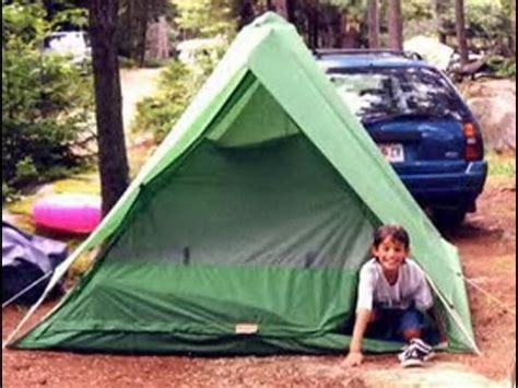 Mejores Casas De Campa A Triangulares Lista De Precios Tienda