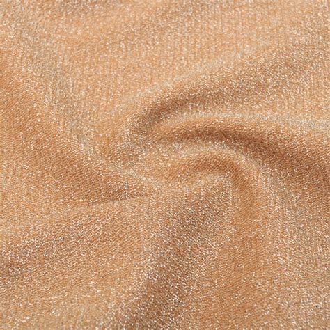 Bikini Brazilian Women Swimsuit Female Contrast Co Vicedeal