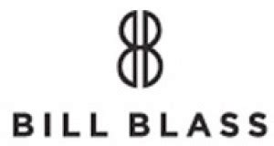 Nude Bill Blass Parfum ein es Parfum für Frauen