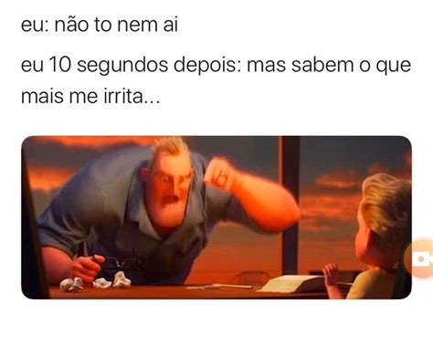 Pin de Jane oliver em post publicações Piadas legais Memes