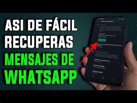 Como Borrar Conversaciones De Whatsapp Desde Mi Pc Recursos