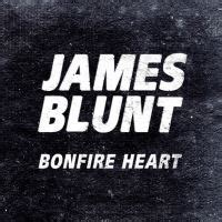 Bonfire Heart Guitar Lesson - James Blunt - TheGuitarLesson.com